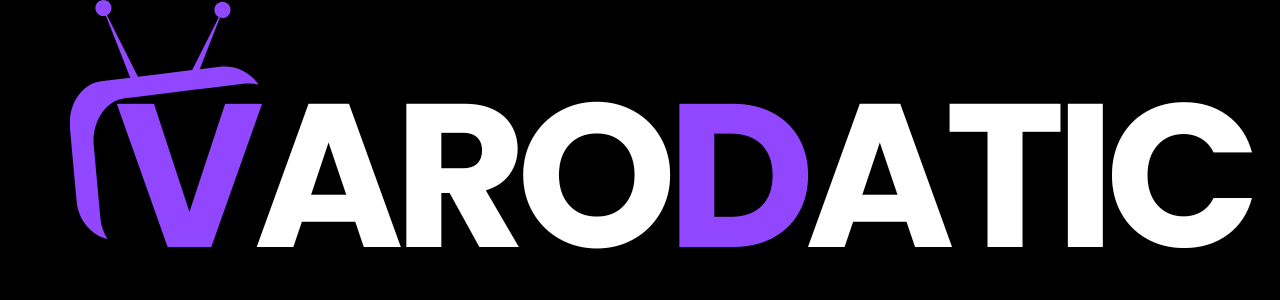 varodatic.fr-logo